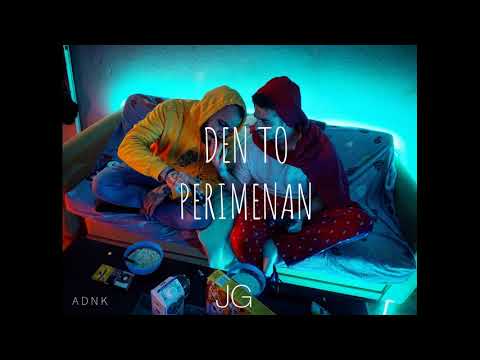 Bizz x Yotis - Den To Perimenan (AUDIO RELEASE)