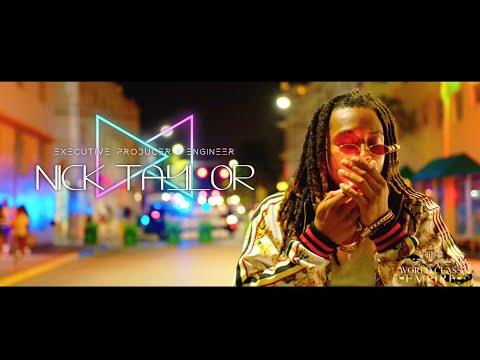 Video thumbnail OPpivOT2Q3w