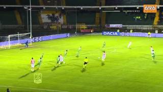 avellino-gomis-torna-titolare