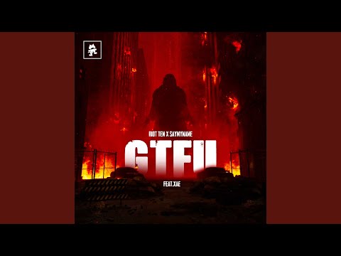 GTFU
