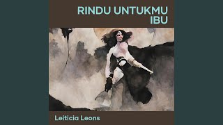 Download lagu Rindu Untukmu Ibu mp3