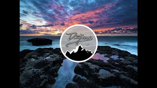 DROELOE - Many Words - Flaws &amp; DROELOE Remix