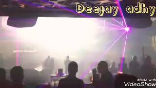 Download lagu Deejay_adhy - just blow mp3