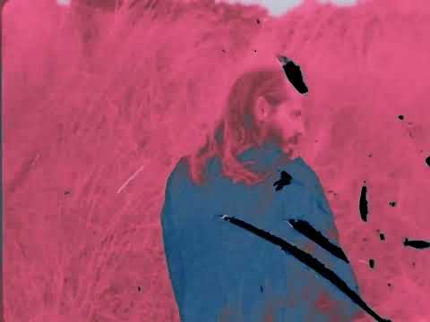 MAKAMISA: PHANTASM OF REVENGE (Trailer)