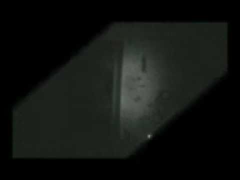 Shippen Manor Video 1