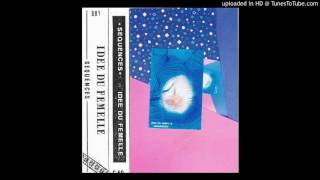 Idee Du Femelle ‎– Come Back To Bali