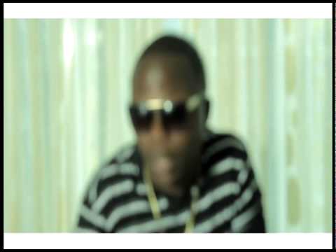 One Six   Maya Official video Directed by Erick Backamaza