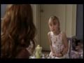 Dakota Fanning: Uptown Girls