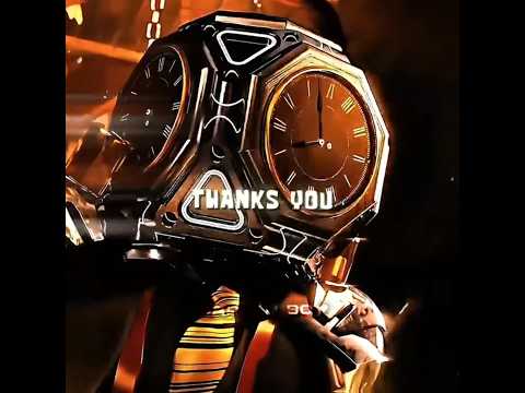 "“Clockman’s Pain 🥀💔 Thank You… I’m Sorry” #skibiditoilet #viral #shorts