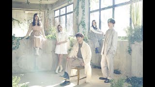 lol-エルオーエル- / “ONE LAST SONG” Music Video(ドラマ「奪い愛、高校教師」OPテーマ)