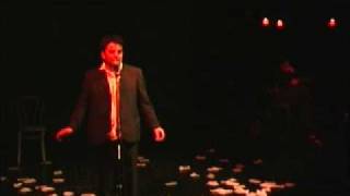 MA CHE CI FACCIO IO QUA