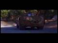 Cars - Find yourself 