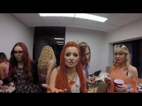 making of ejtobangla