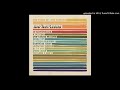 Mo Horizons - Lovely Day Inside (Jazz Juice Remix)