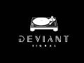 Deviant Signal #060 ft. S-Capade (DE) 25-07-2026