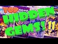 MOST UNDERRATED Comic Books 11 HIDDEN GEMS That Don T Get Enough Attention Top Best Most Undervalued