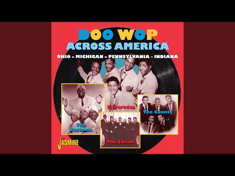 I'll Always Watch Over You