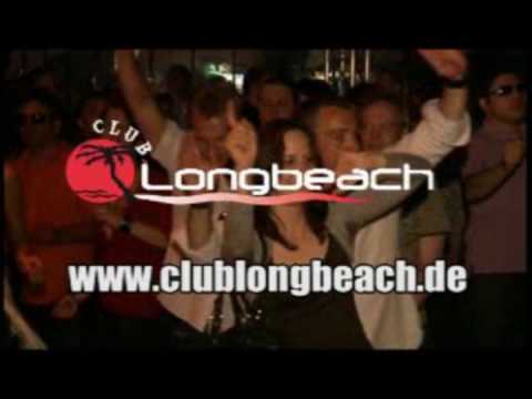 [17.07.10] Dance For Love Open Air @ Club Longbeach (FFM)
