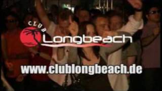 [17.07.10] Dance For Love Open Air @ Club Longbeach (FFM)
