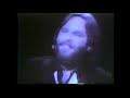 Carl Wilson Interview (1981) The Beach Boys RARE TV Special!