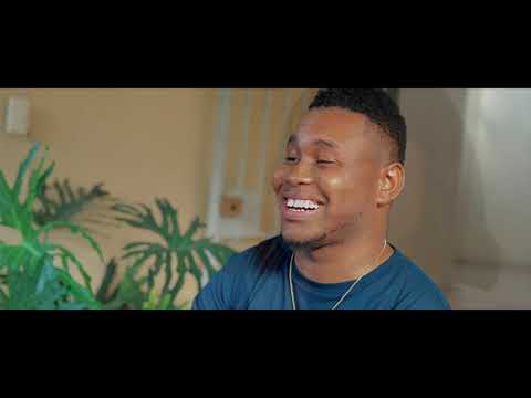 Kenny Feat  Baky   Sim Te Konnen  Official Video