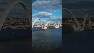 Deus Me Livre Não Ser Corredor Brasileiro