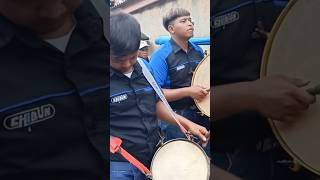 Download lagu Tanji Sagala Laksana Grup #shorts #kudarenggong #tanjikudarenggong mp3