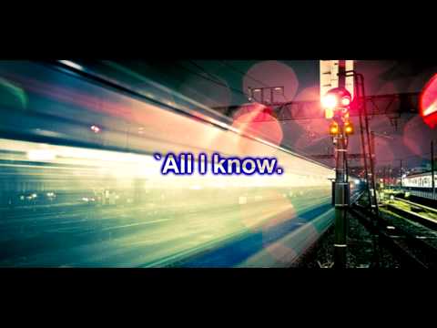 All I Know - CL Smooth ft. Dj Jazzy Jeff