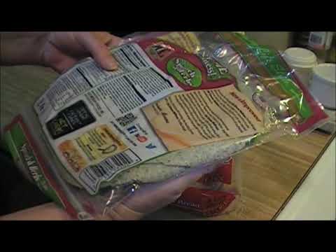 3rd YouTube video about are corn tortillas bad for diabetes