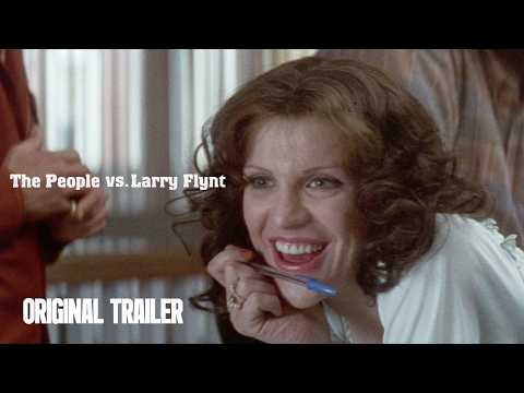 Original Trailer