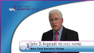 New York Bariatric Group