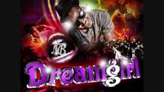 Tay Dizm ft Akon Dream Girl