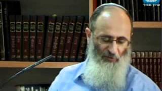 15435-3 מדוע הרבנים לא אוסרים אכילת בעלי חיים?