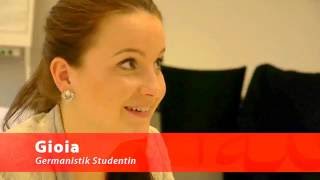 Arabisch auf YouTube gratis lernen