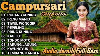 Download lagu CAMPURSARI SRAGENAN KOPLO FULL BASS GLERR || CAMPURSARI GAYENG TERBARU mp3 Download lagu CAMPURSARI SRAGENAN KOPLO FULL BASS GLERR || CAMPURSARI GAYENG TERBARU mp3