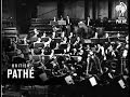 BBC Symphony Orchestra (1932)