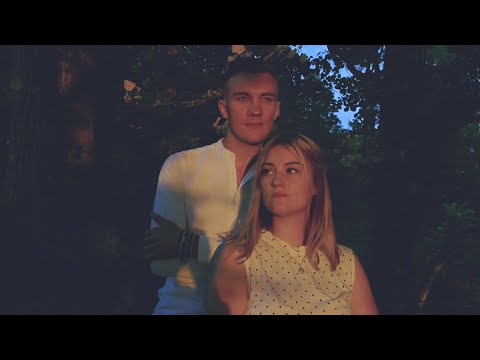 DZH1UGE - 9 SAPNAS (feat. Astraja)