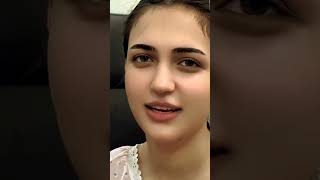 Download lagu Bibir & Hati - Bill & Brod#pop #musikhiburan #shortvideo #remix #shorts #song mp3 Download lagu Bibir & Hati - Bill & Brod#pop #musikhiburan #shortvideo #remix #shorts #song mp3