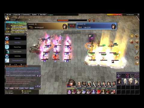 Argos Weekly 23 May 2015 PM Final