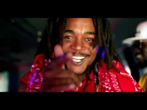 Put em up Afroking ft Kay’G’Host