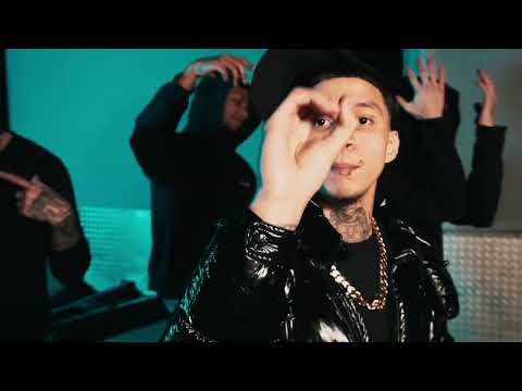 Lil Jerry - Most Hated (Official Music Video)