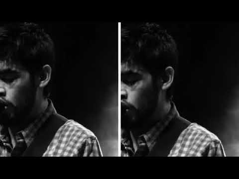 Tan Mal, Tan Bien - Cristóbal Briceño
