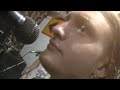 Alice In Chains - Died (Unofficial Music Video)