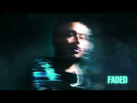 Faded — watch video