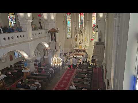 Obeť svoju veľkonočnú (JKS č. 209)