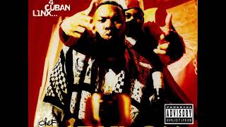 Raekwon - Heaven &amp; Hell ft Ghostface Killah