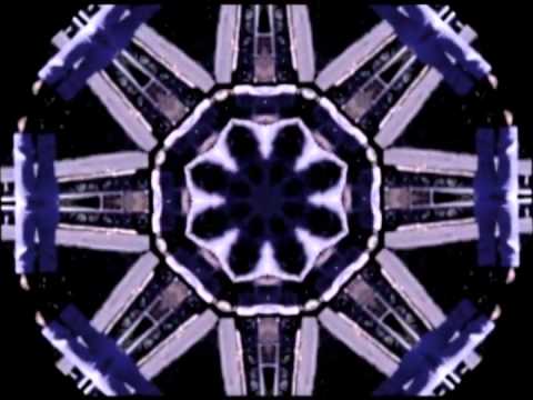 download lagu mp3 mp4 Pop Music False B Sides, download mp3 Pop Music False B Sides free download mp3, download mp3 Pop Music False B Sides