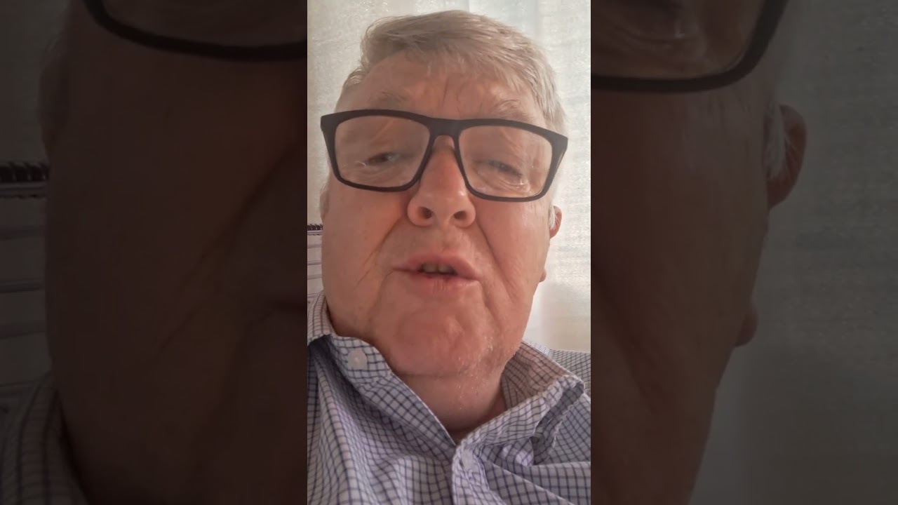 PIADA SÓ DEPOIS QUE O PAI VENDER O TRATOR.