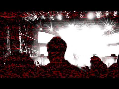 DA016 Cloosh Feat. Graham Sweeney - Riptide (Neil Flynn Le Cloosh Cut) [Dance Artifakts]