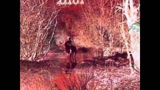 ZIOR-Za Za Za Zilda (1971).wmv